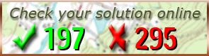 GeoCheck.org