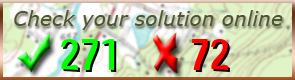 GeoCheck.org