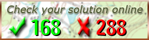 GeoCheck.org