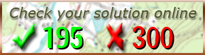 GeoCheck.org