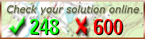 GeoCheck.org