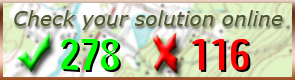 GeoCheck.org