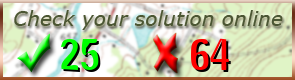 GeoCheck.org