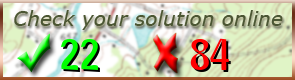 GeoCheck.org
