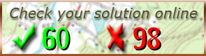 GeoCheck.org