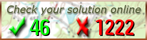 GeoCheck.org