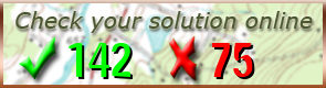 GeoCheck.org