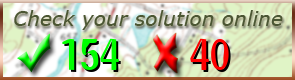 GeoCheck.org