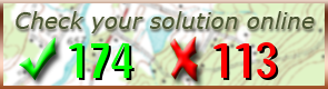 GeoCheck.org