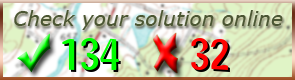 GeoCheck.org