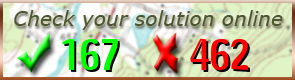 GeoCheck.org