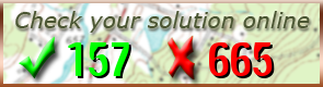 GeoCheck.org