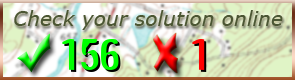 GeoCheck.org
