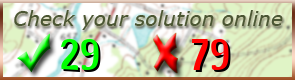 GeoCheck.org