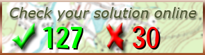 GeoCheck.org