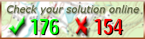 GeoCheck.org