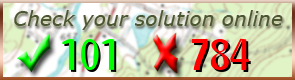 GeoCheck.org