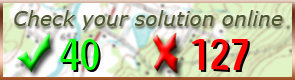 GeoCheck.org