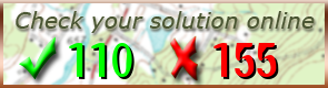 GeoCheck.org