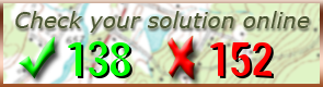 GeoCheck.org