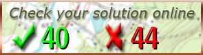 GeoCheck.org