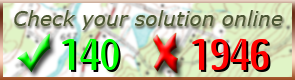 GeoCheck.org