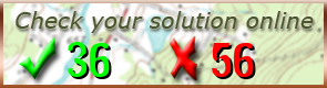 geocheck_large.php?gid=6416566efeb72b0-db5f-4f6a-a7cf-57ae8933df21
