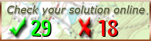 geocheck_large.php?gid=6416752cb93894c-feeb-4b1c-9fbd-5de7dbd96196