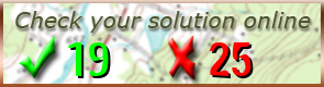 geocheck_large.php?gid=6416836309e91f2-c37c-4bf2-b609-b676df7d16be