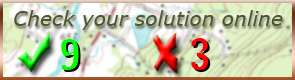 geocheck_large.php?gid=6416837c360ebb7-8ea9-4cbd-9b48-ff01d50dd0da