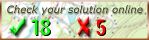 geocheck_large.php?gid=64168390902bf05-0f59-4b21-adaf-8d2e40a7010a