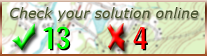 geocheck_large.php?gid=6416840af65ac15-940b-44e9-b032-cfe77bf0d317