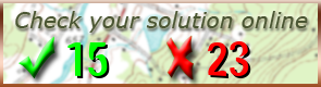geocheck_large.php?gid=641684217a3579a-9659-4805-8dc3-43cb19b31bbf