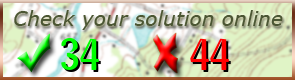 geocheck_large.php?gid=6419902b39f6784-c1bb-42d7-a8b9-e669d70538ff