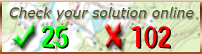 geocheck_large.php?gid=6424395e0c601ef-1ae5-4afc-98bc-fb1b68083a9a