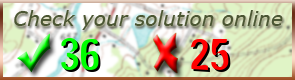 geocheck_large.php?gid=64250029f3c560e-d078-45e4-a7b5-6f017bd47d56