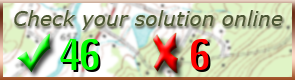 geocheck_large.php?gid=642631524cbf3ce-e298-4ca8-82f3-e6122fddaa49