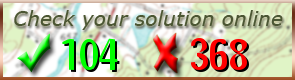 GeoCheck.org