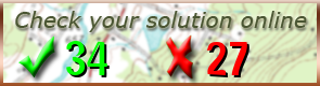 geocheck_large.php?gid=643018776643cb8-a808-479a-9abd-4c2b2214396d
