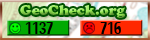 GeoCheck.org