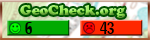 Check your solution