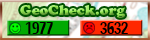 GeoCheck.org