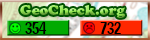 geocheck_small.php?gid=6136266443fb757-7