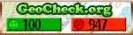 http://geocheck.org/geocheck_small.php?gid=6136813f4e7803e-2a1c-4cd0-9557-2aa76f4e3025