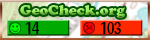 geocheck_small.php?gid=6140375d1e46f72-d