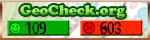 GeoCheck.org