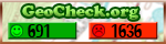 GeoCheck.org