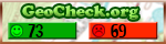 Check your solution