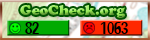 GeoCheck.org