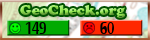 GeoCheck.org